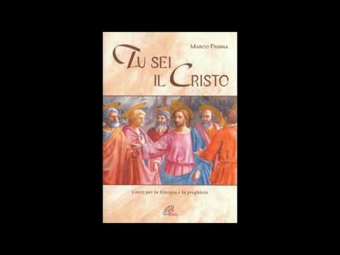 download lagu mp3 mp4 Dio Carità Frisina, download lagu Dio Carità Frisina gratis, unduh video klip Dio Carità Frisina