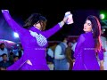 Salgai Salgai Rawana Da Lamba Akhli Dolphin Ayan Pashto Hot Dance Performance 2025 SK Studio