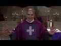 fr. jason malave s homily march 22 2020 fourth sunday of lent