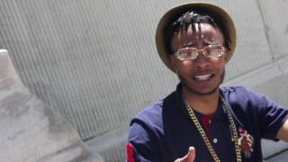 Long Live the Dream - Royalty