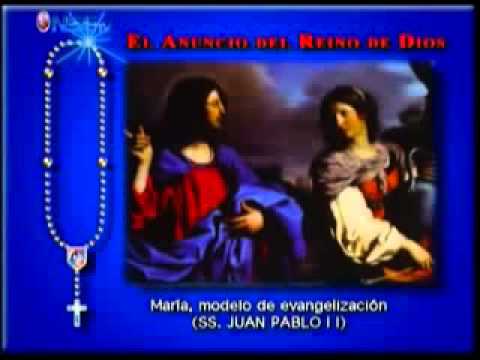 엘 로사리오 El Rosario : 최신 백과사전, 뉴스, 리뷰 및 연구 엘 로사리오 El Rosario : 최신 백과사전, 뉴스, 리뷰 및 연구