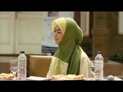 Download Ketika Cinta Bertasbih 2 3gp Mp4 Codedfilm