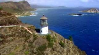 IZ - What A Wonderful World