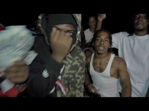 Trixta Savage - No Cap (Official Music Video)