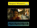 Samantha Harassed In Bus Family Man 2 Scene Please Respect Women S