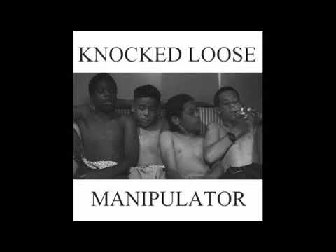 Video thumbnail for Manipulator