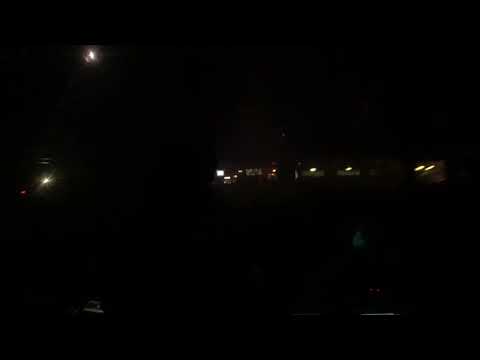 Amelie Lens at Bolgia | 09.11.19 |