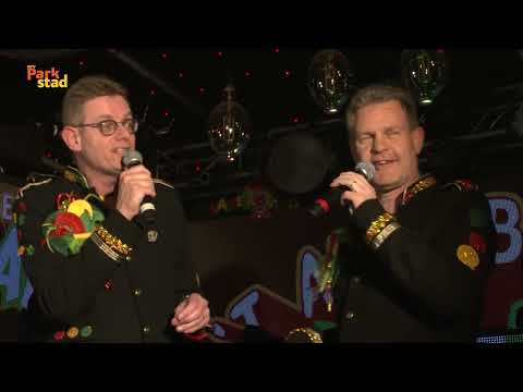 't Allerbetste Alaaf 2023 | De Geliënde