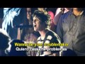 Green Day - Troublemaker (Subtitulado Español E ...