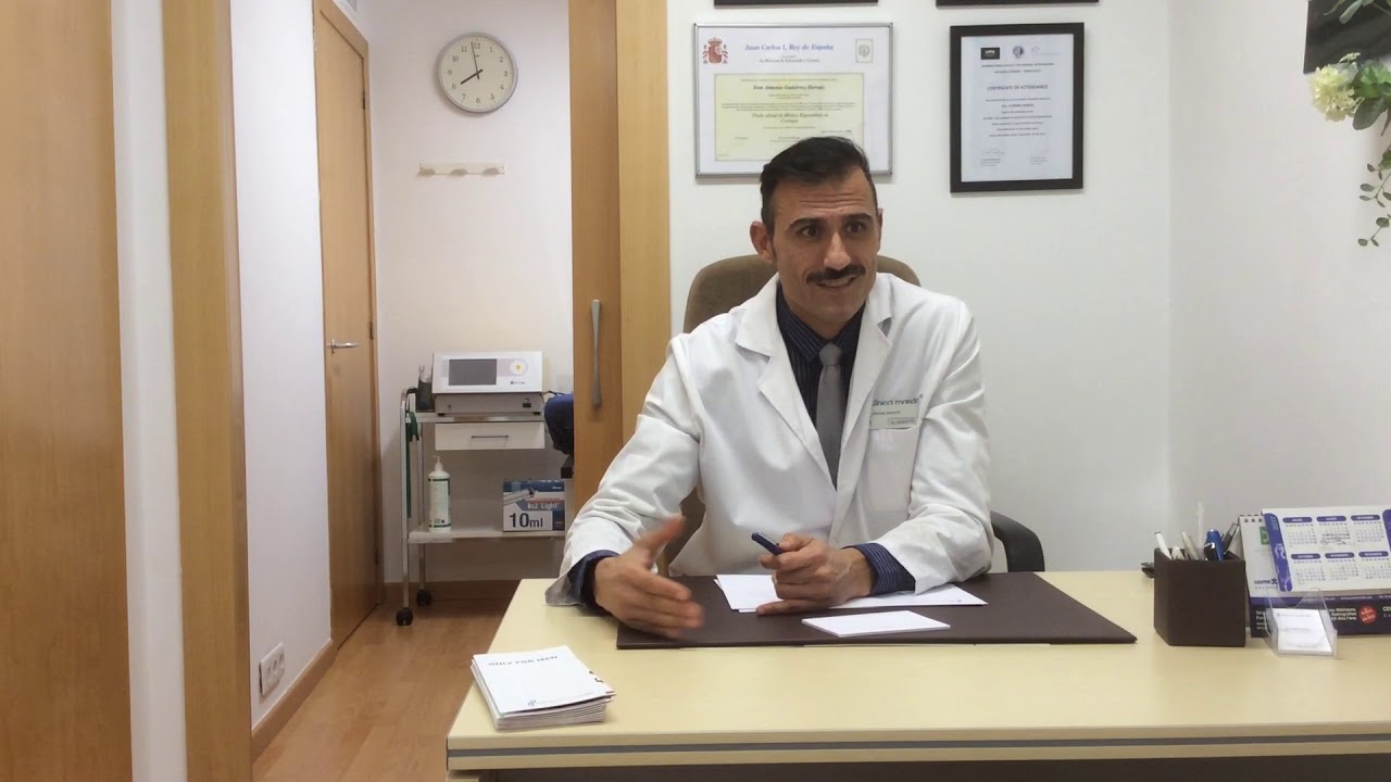 Antonio Gutierrez Herraiz-2