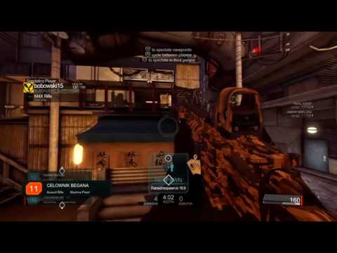 2v2 with Bobowski15| Vs Sheik's team/DW|BLR|{PS4/HD}