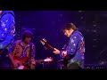 John Fogerty: I Put A Spell On You, Encore Theater @ Wynn, Las Vegas 2019-04-12