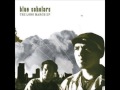 Blue Scholars - Motion & Movement