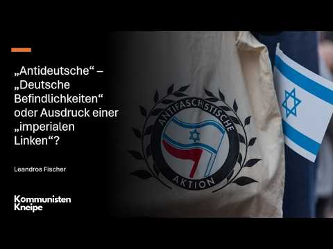 Video-Thumbnail von YouTube