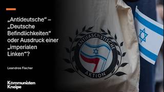 Video-Thumbnail von YouTube