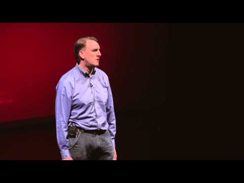 The wisdom of crowds | Karl Mattingly | TEDxBrighton