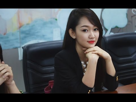 Đường đến Gala Chung Kết Miss Touch