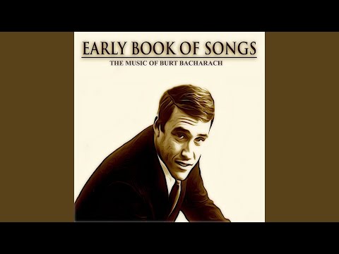 Another Time, Another Place (Remastered)