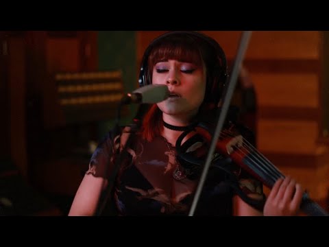 Promotional video thumbnail 3 for Echo Chamber Ensemble