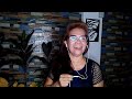 Can T Be With You Tonight Cover By Tita Ofel Judy Boucher