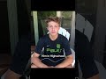 Wait For It School Funny Love Couple Short Shorts Relatable