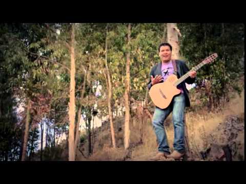 Ruben y la Nueva Pasion latidos peru ME CRITICAN