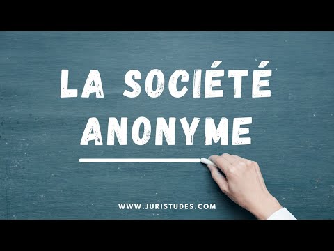 download lagu mp3 mp4 Socit Anonyme, download lagu Socit Anonyme gratis, unduh video klip Socit Anonyme
