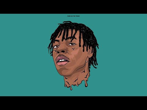 [FREE] Koba LaD x Ninho Type Beat - "Bonbonne" | Guitar Rap Beat 2019