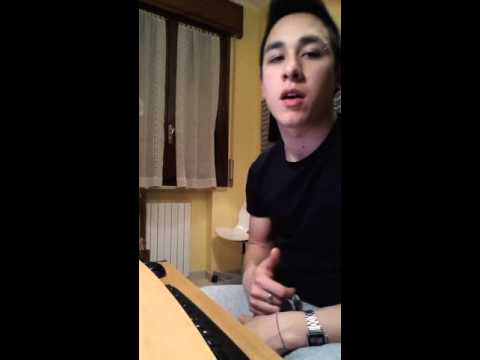 WelcomeToMyHell RAP CONTEST - SHARKO