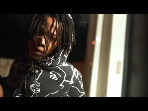 EBM G Baby - Thuggin