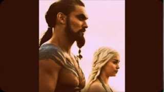 Suede - Indian Strings