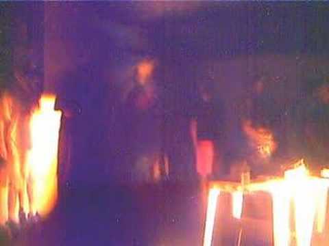 Mc Ratinho - Terror da Rima WWW.TOPFUNK.NET