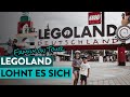 The Best 23 Legoland Günzburg Camping Preise