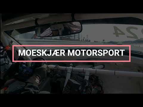 VIDEOEN DJURSLAND 2022 Final