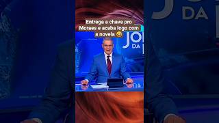 #VídeosEngraçados #Comédia #Diversão #Rir