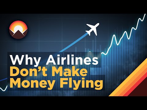 image-What is the salary of an aircraft engineer?