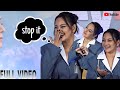 Just Stop It Sonakshi Sinha Blushed Hard When Paps Went Crazy Famouslogokabio