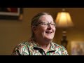 My Implant Story | Patient Experience at Gateway Oral Surgeons of St. Louis