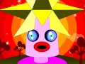 Busface - Love is Like Oxygen - animated video ...
