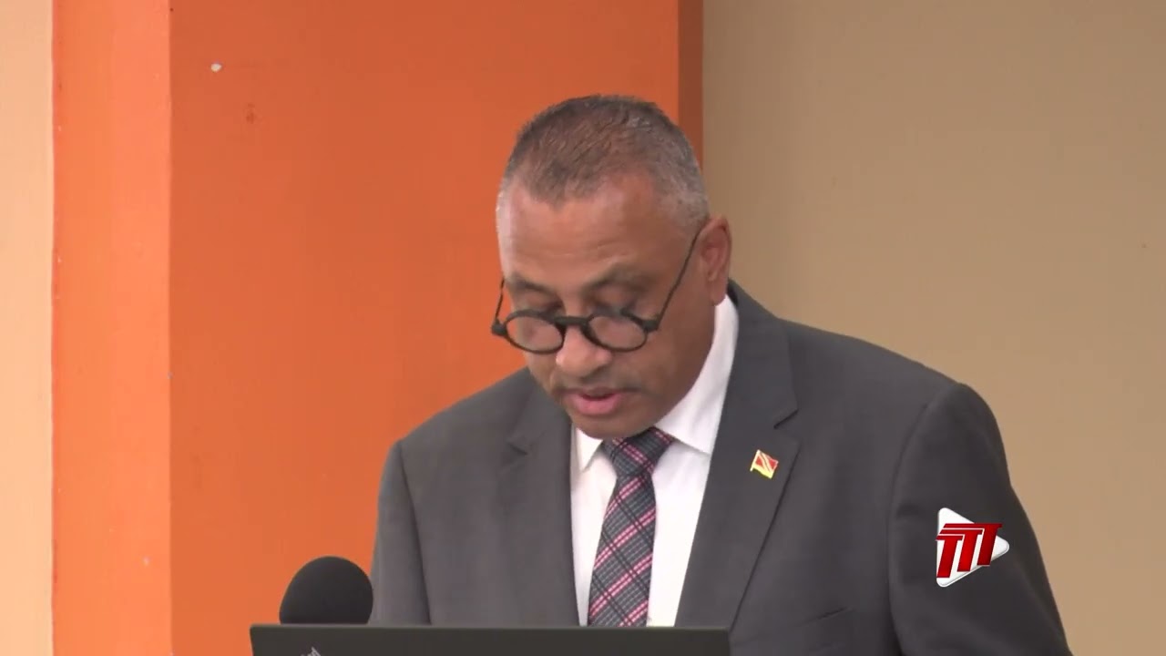 Government Defends Backpay As Economic Stimulus