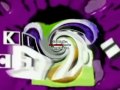 Klasky Csupo In Disguise IMPROVED