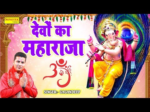 YouTube Fallback Thumbnail