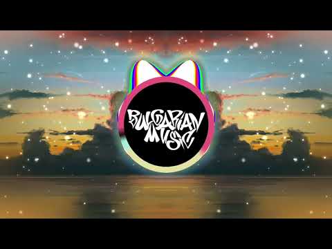 Лъчо х Busy - Имена на Бивши (SLOWED)