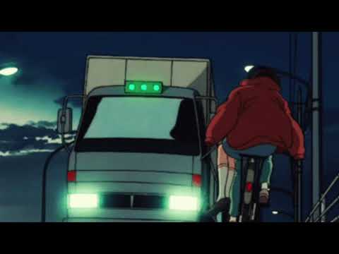 Jay Critch ft. TME Nana, Vendetta - Scenery [slowed + reverb]