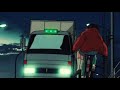 Jay Critch Ft TME Nana Vendetta Scenery Slowed Reverb