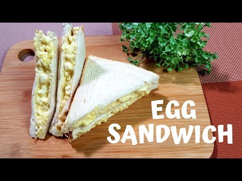 download lagu mp3 mp4 How To Make Merienda, download lagu How To Make Merienda gratis, unduh video klip How To Make Merienda