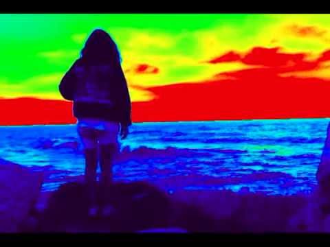 SUN ARAW / DEEP MAGIC / MIDNITE COBRAS @ Moscow