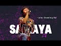 SAMAYA by John Chamling live concert in dharan expo 2080