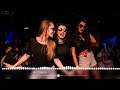 Romeo Fantastic PUSTOAICO REMIX 2022 SANYI REMIX