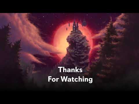 BCX REWIND - 2018 1v1 Grand Finals